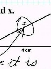 Hawkstyle's profile picture